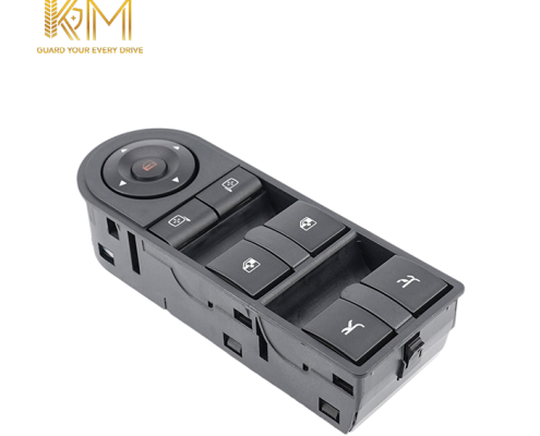 93162636 power window switch for CHEVY 93162636 power window switch for CHEVY