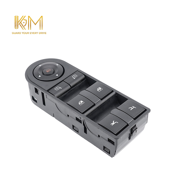 93162636 power window switch for CHEVY 93162636 power window switch for CHEVY