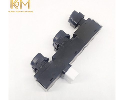 96279323 power window switch for DAEWOO 1 96279323 power window switch for DAEWOO 1