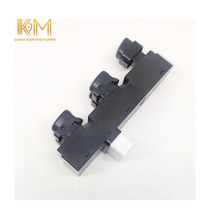 96279323 power window switch for DAEWOO 1 96279323 power window switch for DAEWOO 1