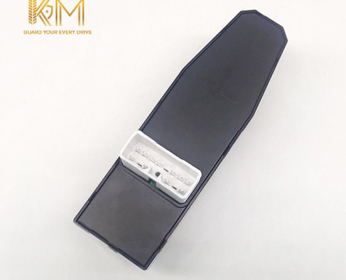 96279323 power window switch for DAEWOO 2 96279323 power window switch for DAEWOO 2