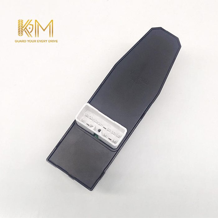 96279323 power window switch for DAEWOO 2 96279323 power window switch for DAEWOO 2