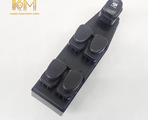 96279323 power window switch for DAEWOO 3 96279323 power window switch for DAEWOO 3