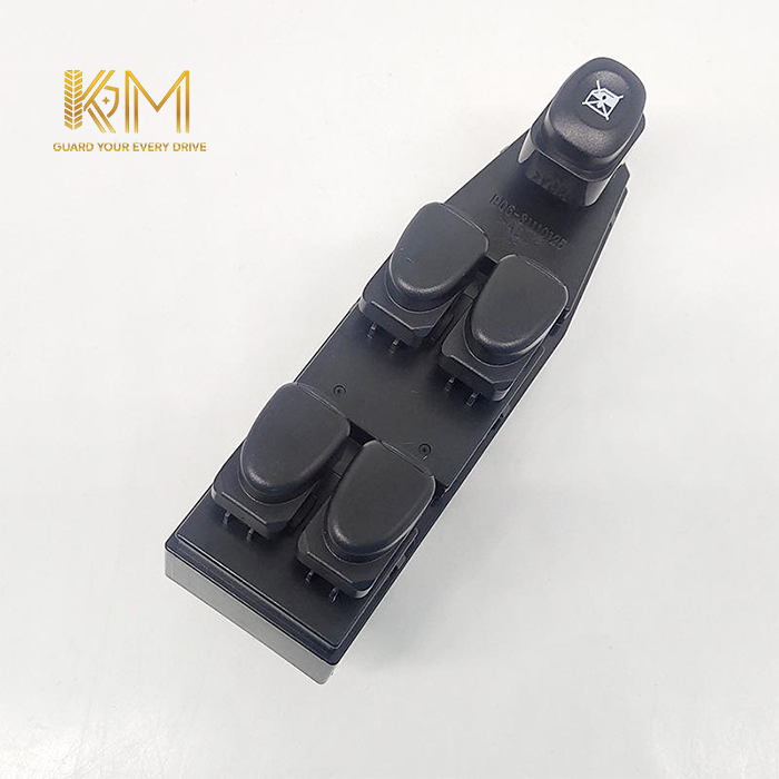 96279323 power window switch for DAEWOO 3 96279323 power window switch for DAEWOO 3