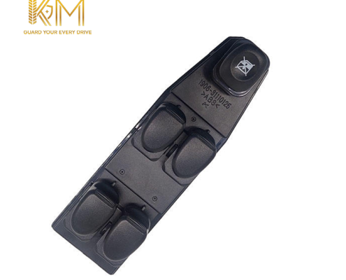 96279323 power window switch for DAEWOO 96279323 power window switch for DAEWOO