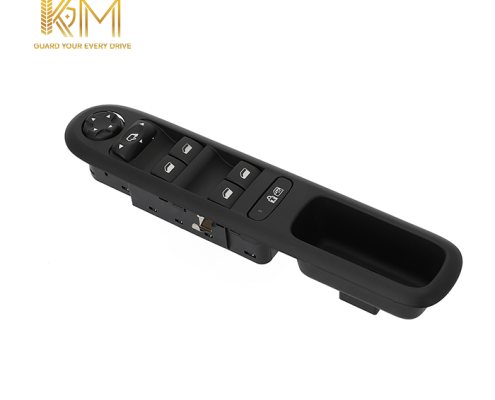 96650621ZD power window switch for PEUGEOT 1 96650621ZD power window switch for PEUGEOT 1