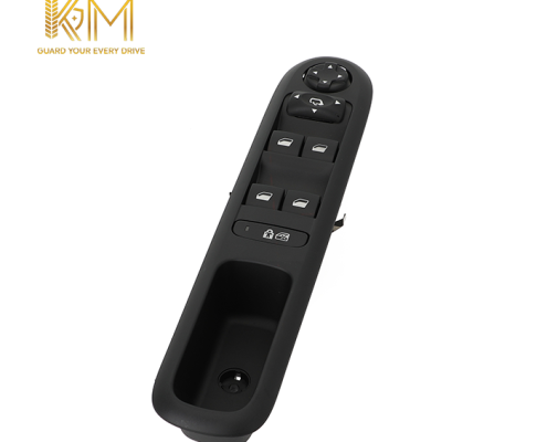96650621ZD power window switch for PEUGEOT 2 96650621ZD power window switch for PEUGEOT 2