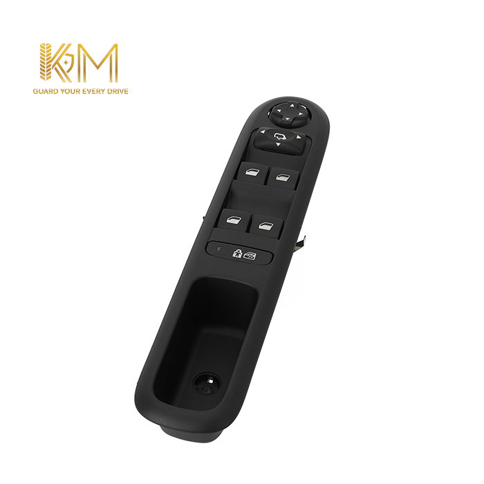 96650621ZD power window switch for PEUGEOT 2 96650621ZD power window switch for PEUGEOT 2