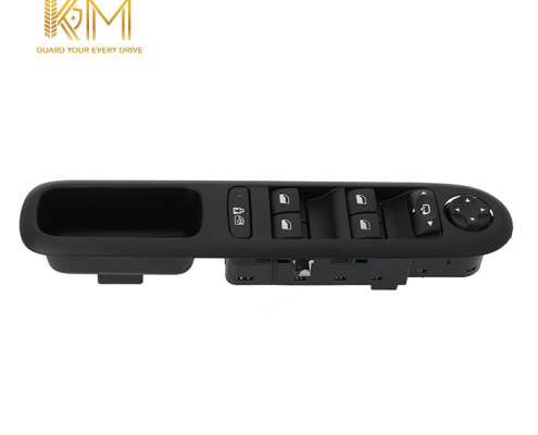 96650621ZD power window switch for PEUGEOT 3 96650621ZD power window switch for PEUGEOT 3
