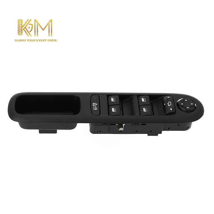 96650621ZD power window switch for PEUGEOT 3 96650621ZD power window switch for PEUGEOT 3