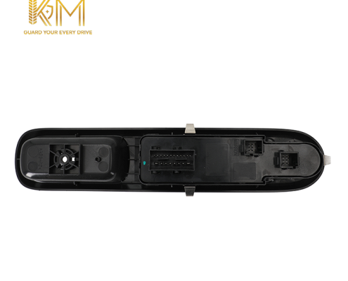 96650621ZD power window switch for PEUGEOT 4 96650621ZD power window switch for PEUGEOT 4