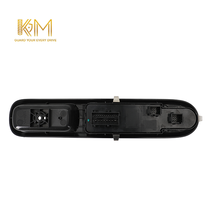96650621ZD power window switch for PEUGEOT 4 96650621ZD power window switch for PEUGEOT 4