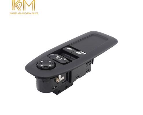 96751127ZD power window switch for PEUGEOT 1 96751127ZD power window switch for PEUGEOT 1