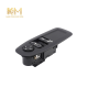 96751127ZD power window switch for PEUGEOT 1