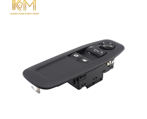 96751127ZD power window switch for PEUGEOT 2 96751127ZD power window switch for PEUGEOT 2