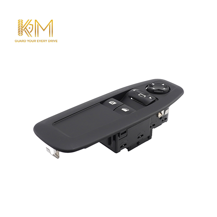96751127ZD power window switch for PEUGEOT 2 96751127ZD power window switch for PEUGEOT 2