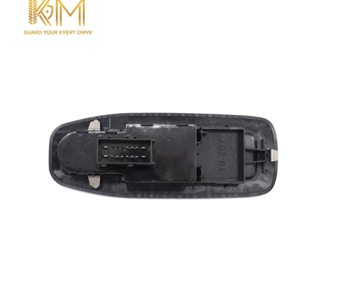 96751127ZD power window switch for PEUGEOT 3 96751127ZD power window switch for PEUGEOT 3
