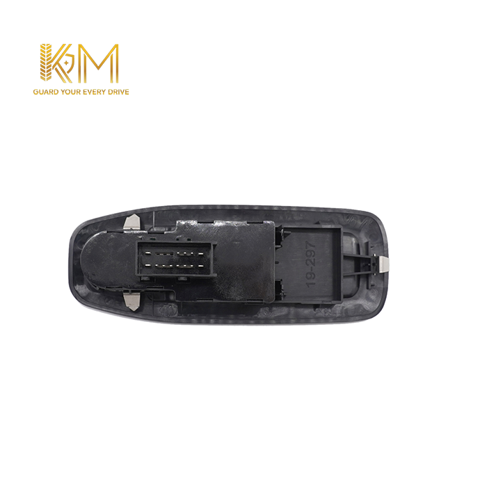 96751127ZD power window switch for PEUGEOT 3 96751127ZD power window switch for PEUGEOT 3