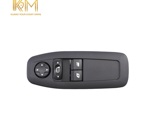 96751127ZD power window switch for PEUGEOT 96751127ZD power window switch for PEUGEOT