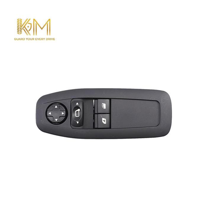 96751127ZD power window switch for PEUGEOT 96751127ZD power window switch for PEUGEOT