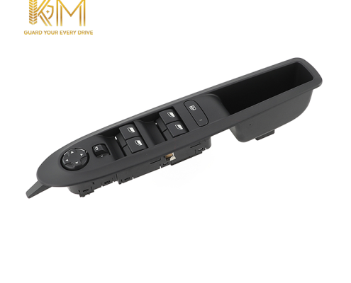 98009290ZD power window switch for PEUGEOT 1 98009290ZD power window switch for PEUGEOT 1