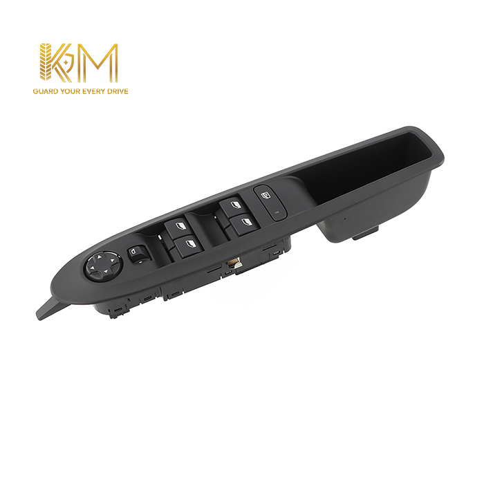 98009290ZD power window switch for PEUGEOT 1 98009290ZD power window switch for PEUGEOT 1