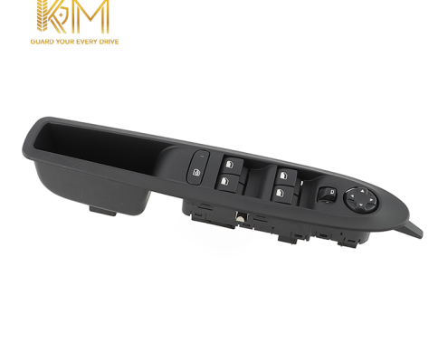98009290ZD power window switch for PEUGEOT 2 98009290ZD power window switch for PEUGEOT 2