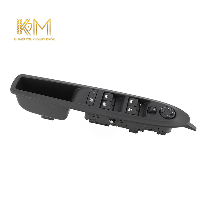 98009290ZD power window switch for PEUGEOT 2 98009290ZD power window switch for PEUGEOT 2