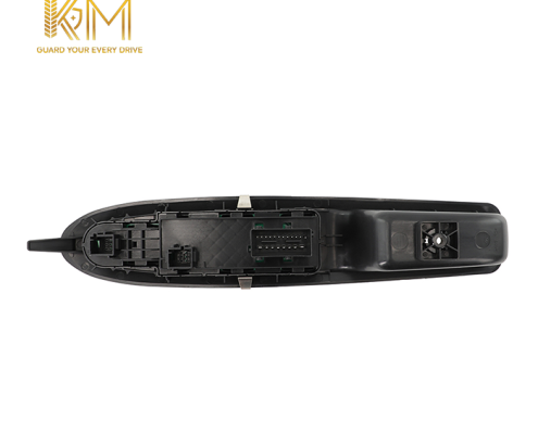 98009290ZD power window switch for PEUGEOT 3 98009290ZD power window switch for PEUGEOT 3