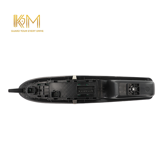 98009290ZD power window switch for PEUGEOT 3 98009290ZD power window switch for PEUGEOT 3