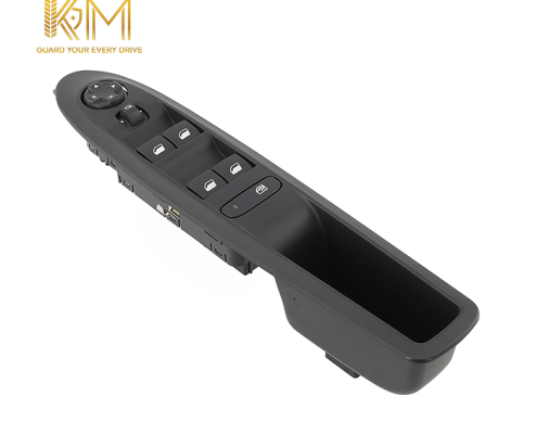 98009290ZD power window switch for PEUGEOT 98009290ZD power window switch for PEUGEOT