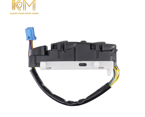 A2038200110 power window switch for MERCEDES-BENZ 3