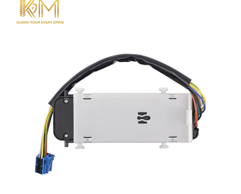 A2038200110 power window switch for MERCEDES-BENZ 4
