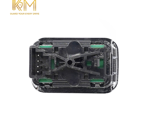A2049058102 power window switch for MERCEDES-BENZ 1