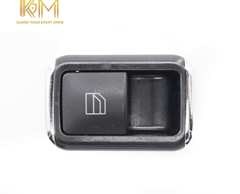 A2049058102 power window switch for MERCEDES-BENZ 2