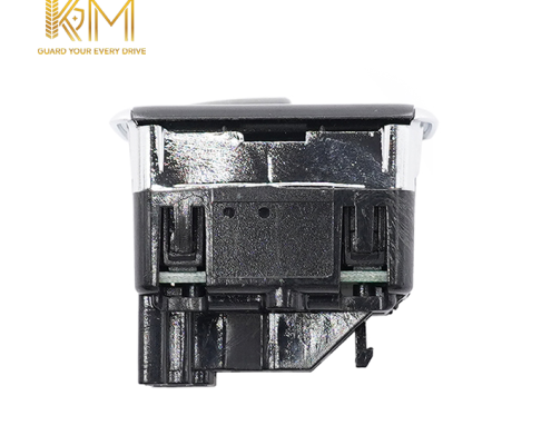 A2049058102 power window switch for MERCEDES-BENZ 3