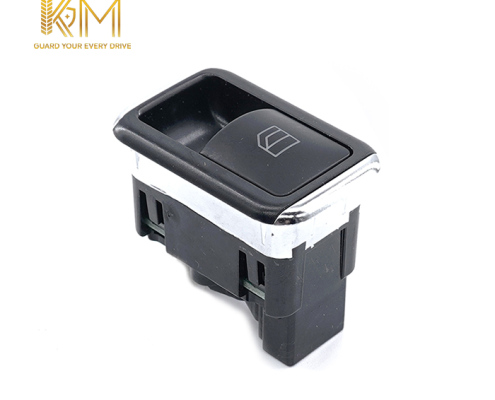 A2049058102 power window switch for MERCEDES-BENZ 4
