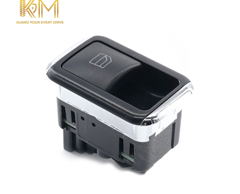 A2049058102 power window switch for MERCEDES-BENZ