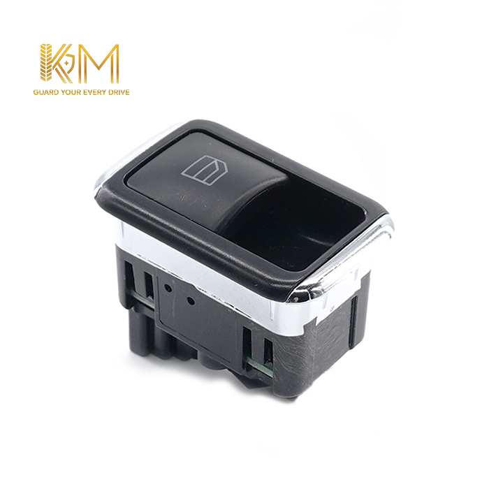 A2049058102 power window switch for MERCEDES-BENZ
