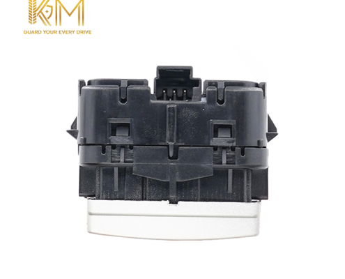 A2059056811 power window switch for MERCEDES-BENZ 2