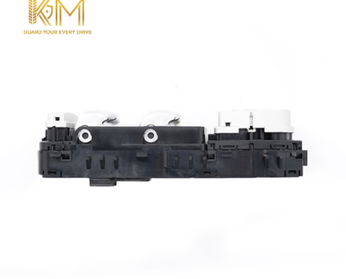 A2059056811 power window switch for MERCEDES-BENZ 4