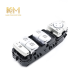A2059056811 power window switch for MERCEDES-BENZ