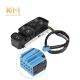 A2098203410 power window switch for MERCEDES-BENZ 1