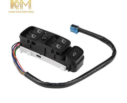 A2098203410 power window switch for MERCEDES-BENZ 2 A2098203410 power window switch for MERCEDES-BENZ 2