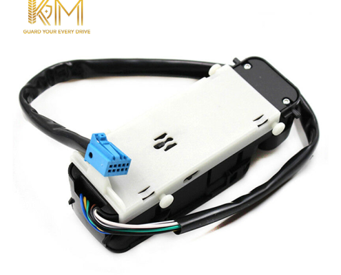 A2098203410 power window switch for MERCEDES-BENZ 3 A2098203410 power window switch for MERCEDES-BENZ 3