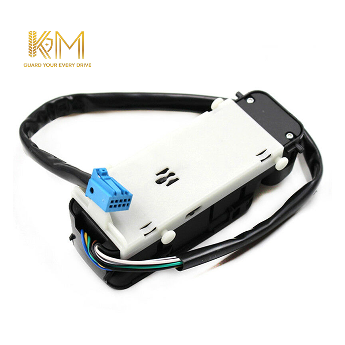 A2098203410 power window switch for MERCEDES-BENZ 3 A2098203410 power window switch for MERCEDES-BENZ 3