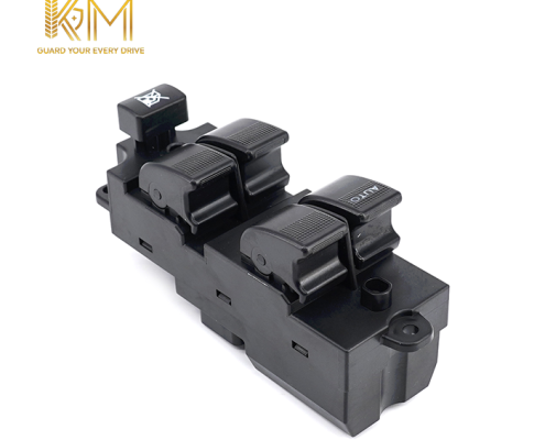 AB39-14540-BB power window switch for FORD 1 AB39-14540-BB power window switch for FORD 1