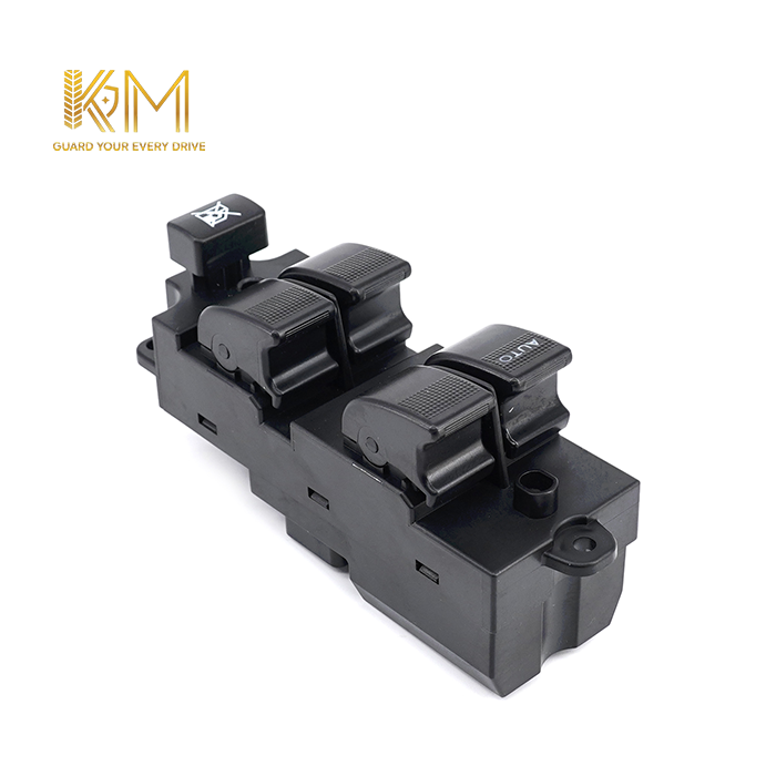 AB39-14540-BB power window switch for FORD 1 AB39-14540-BB power window switch for FORD 1