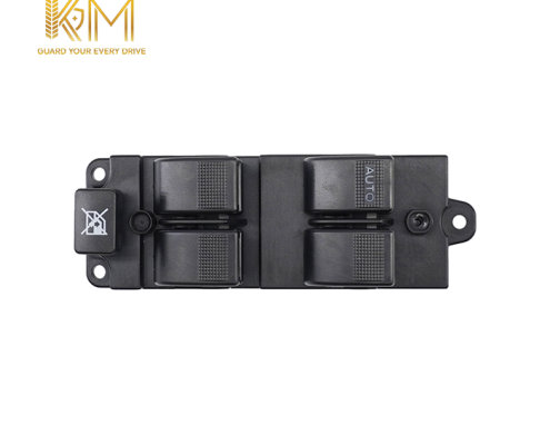 AB39-14540-BB power window switch for FORD 2 AB39-14540-BB power window switch for FORD 2