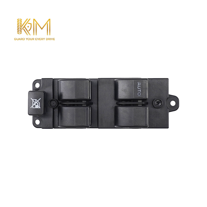 AB39-14540-BB power window switch for FORD 2 AB39-14540-BB power window switch for FORD 2